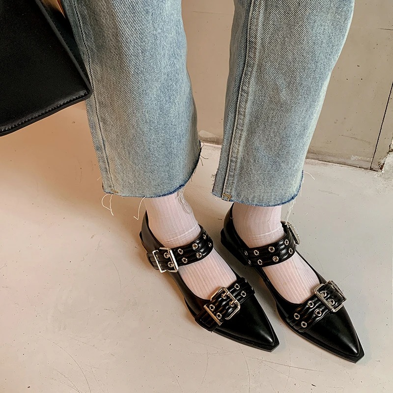 Chaussures pour femmes Designe - Women Fashion Designer avis et prix