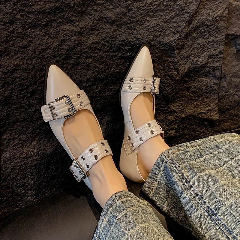 Chaussures pour femmes Designe - Women Fashion Designer avis et prix