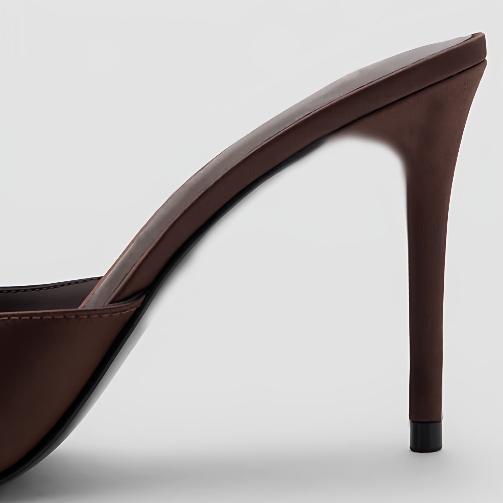 Sandales d'été 2026 pour femme - Women'S Fashion Designer Clothes avis et prix