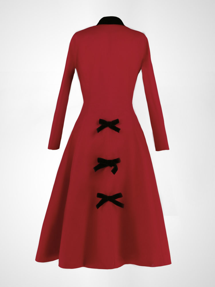 Rétro années 1950 élégant clas - Women'S Fashion In The 1950S avis et prix