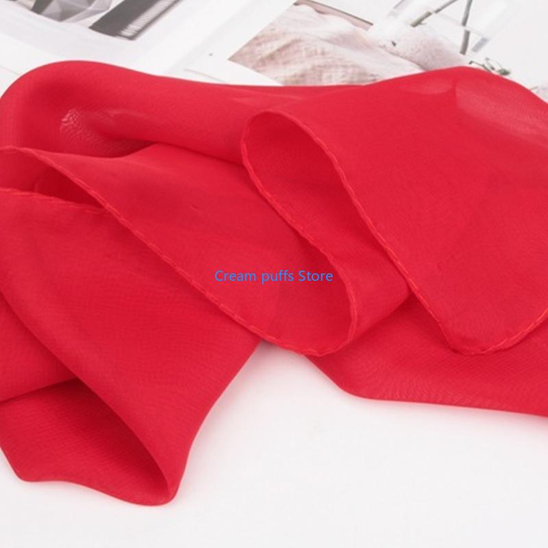 50LE années 1950 foulard en mo - Women'S Fashion In The 1950S avis et prix