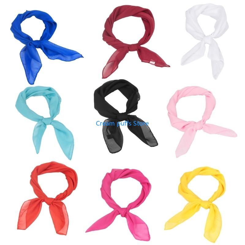 50LE années 1950 foulard en mo - Women'S Fashion In The 1950S avis et prix