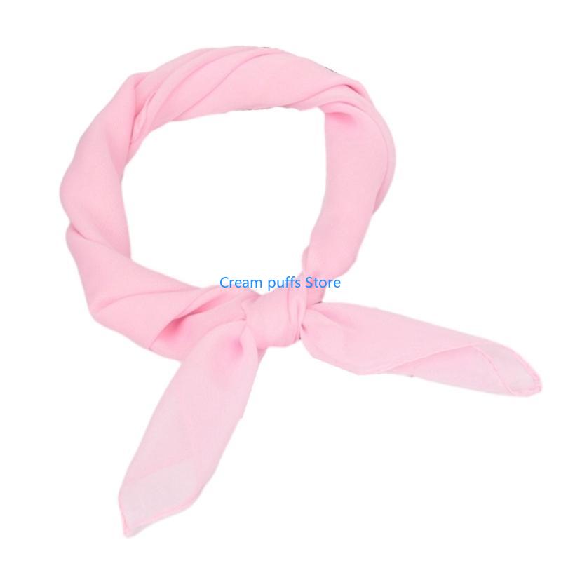 50LE années 1950 foulard en mo - Women'S Fashion In The 1950S avis et prix