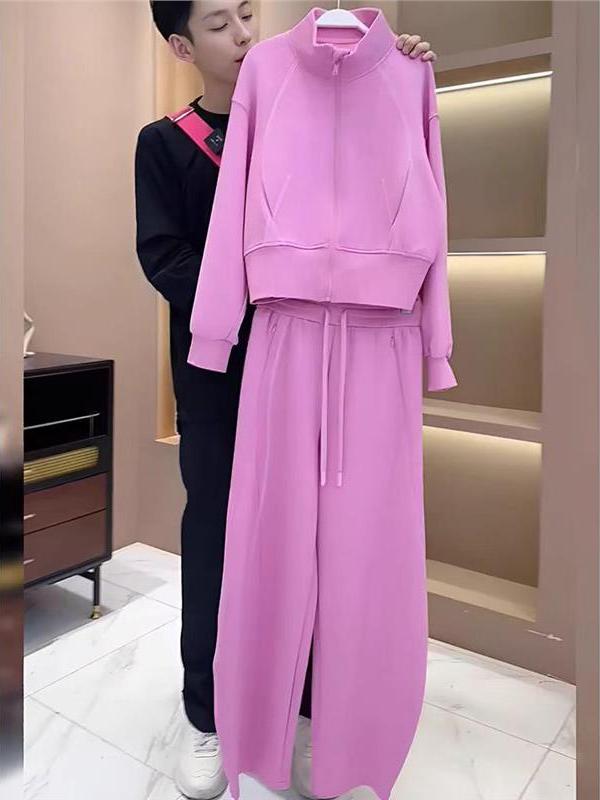 Ensemble de vêtements de sport - Women Fashion Over The Years avis et prix